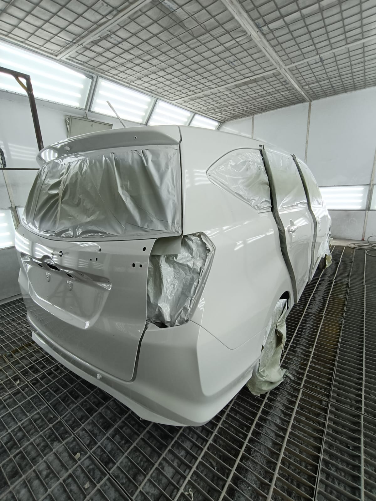 Cat & Body Repair WhatsApp Image 2024-10-16 at 11.29.18_d5c10950.jpg